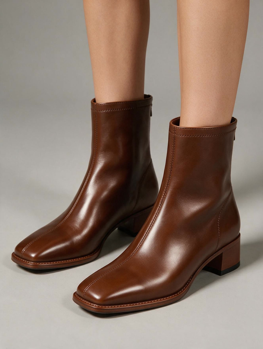 BOTTES