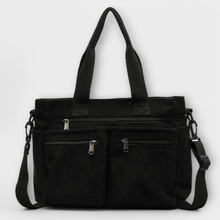 Emilia | Sac tote