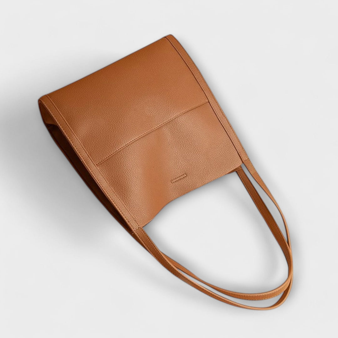Emilia - Sac fabriqué à la main