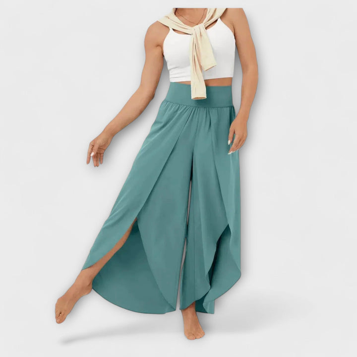 AirFlow - Pantalon pour femme