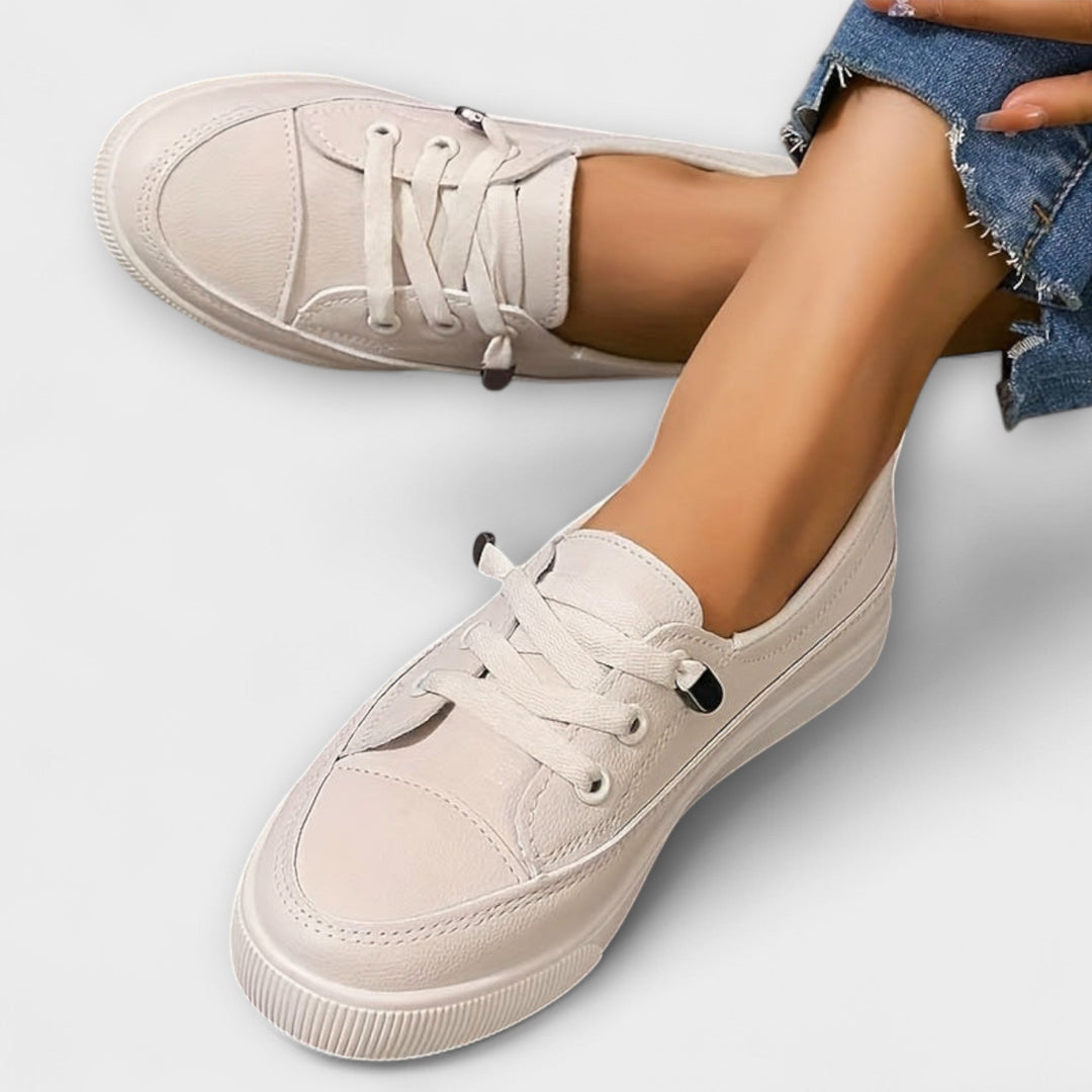 Krizzy | Chaussures orthopédiques modernes et stylées