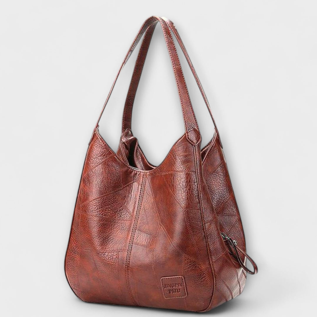 Emilia - Sac vintage