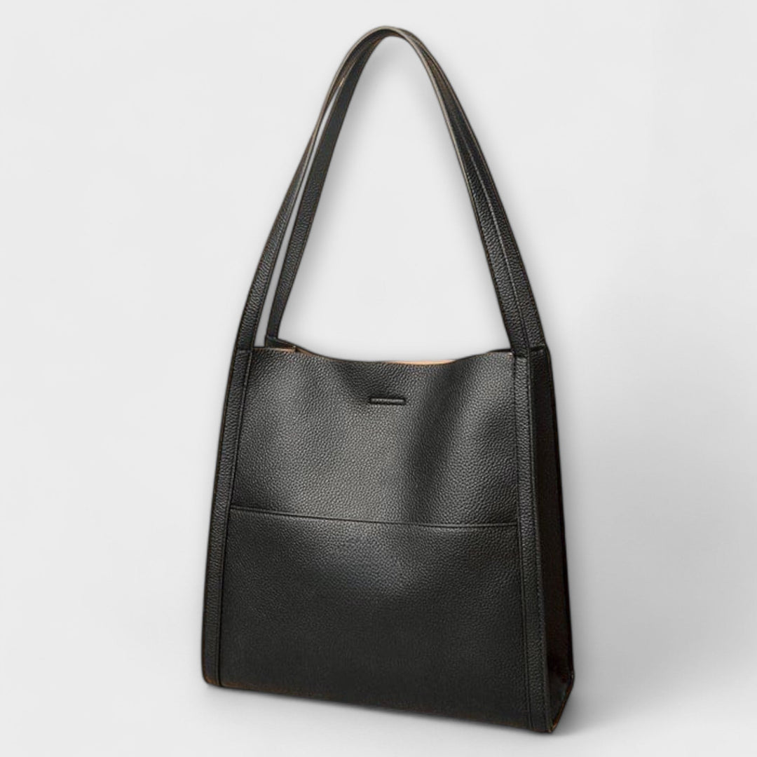 Emilia - Sac fabriqué à la main