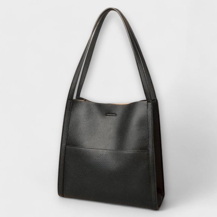 Emilia - Sac fabriqué à la main
