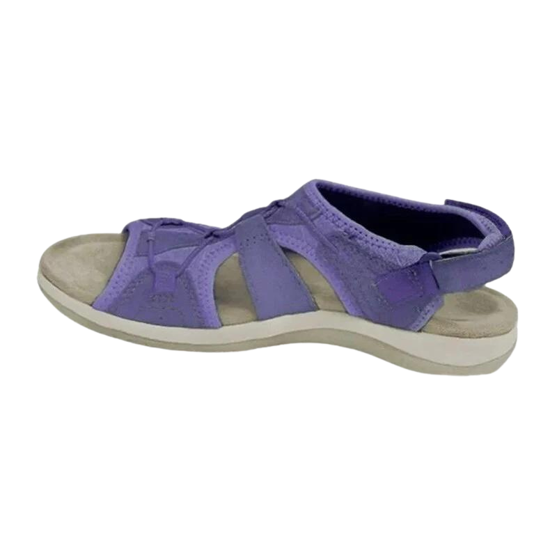 Bettina | Sandales orthopédiques