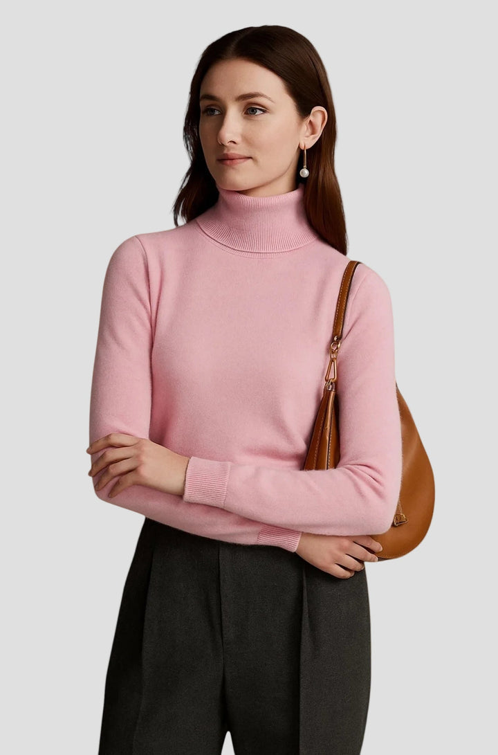 AMARA | PULL DE LUXE