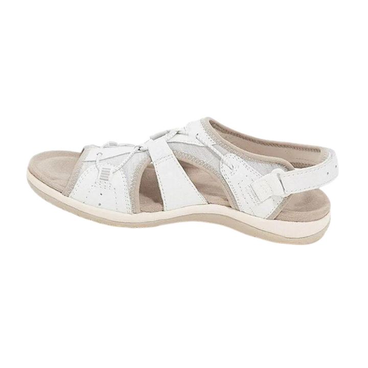 Bettina | Sandales orthopédiques