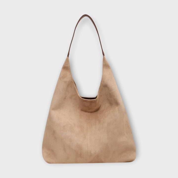 Emilia - Sac à main intemporel et élégant pour femme
