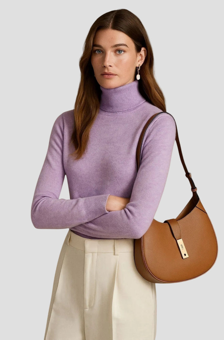 AMARA | PULL DE LUXE