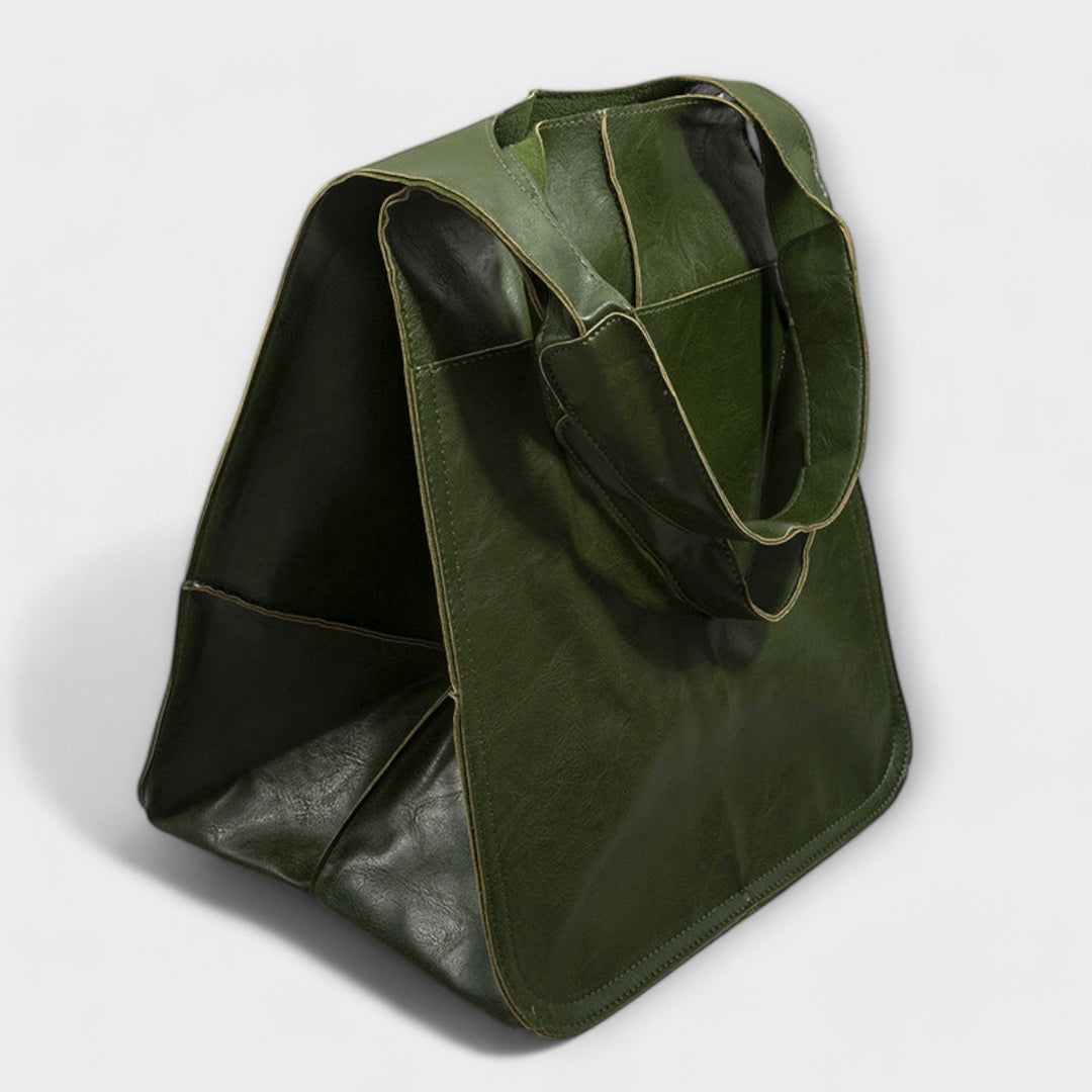 Emilia - Grand sac de voyage pour le week-end