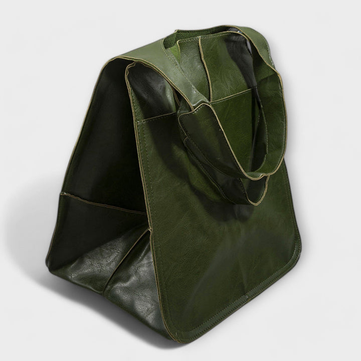 Emilia - Grand sac de voyage pour le week-end