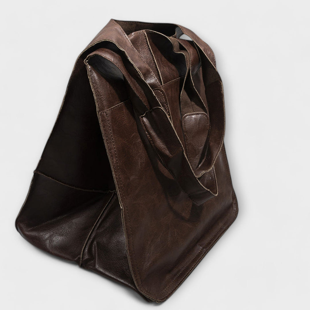 Emilia - Grand sac de voyage pour le week-end