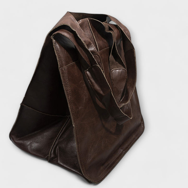 Emilia - Grand sac de voyage pour le week-end
