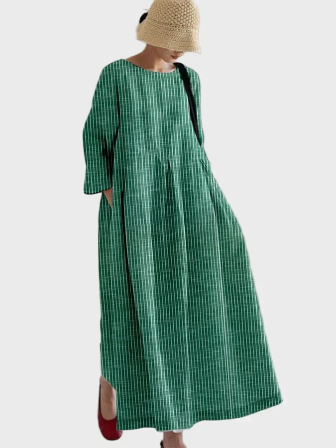 Mode de luxe