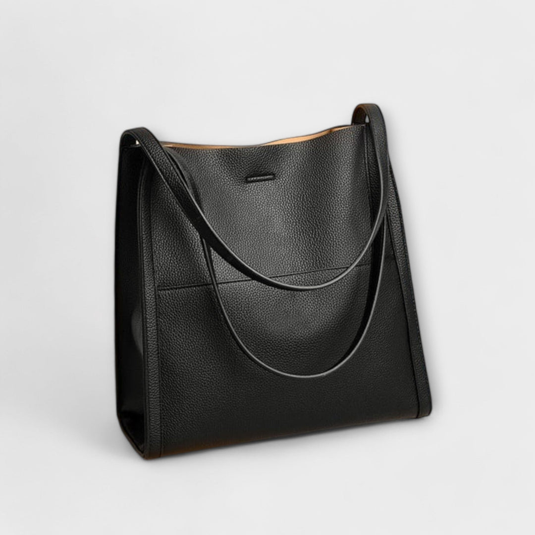 Emilia - Sac fabriqué à la main