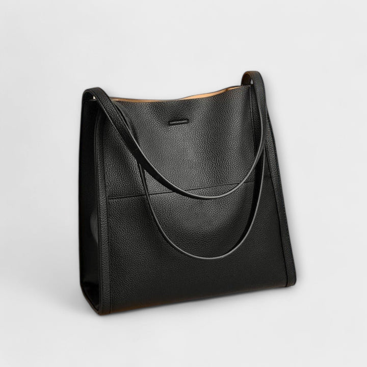 Emilia - Sac fabriqué à la main
