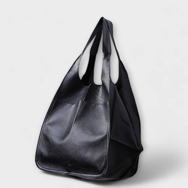 Emilia - Grand sac de voyage pour le week-end