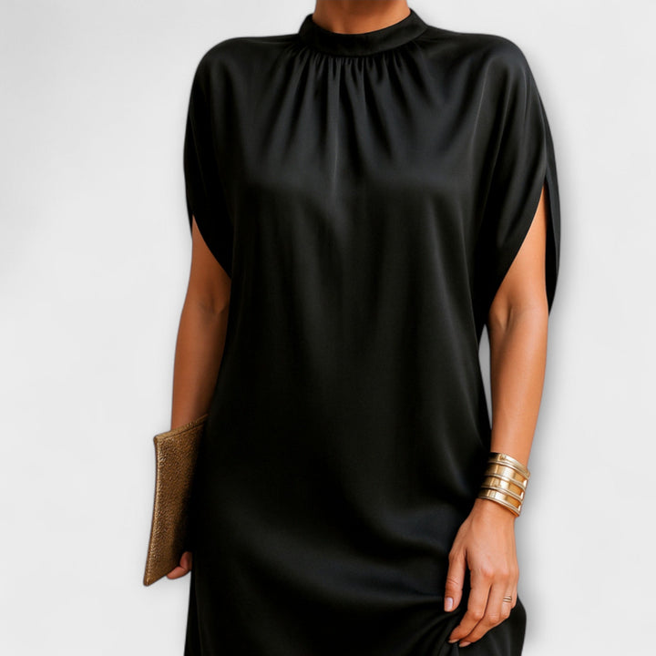 Trudy | Robe élégante et amusante