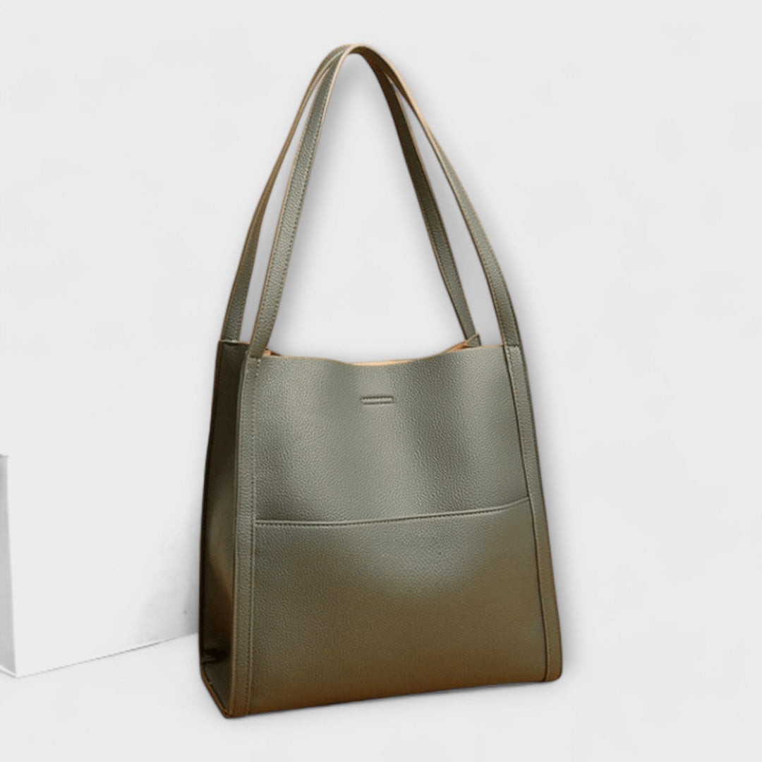 Emilia - Sac fabriqué à la main