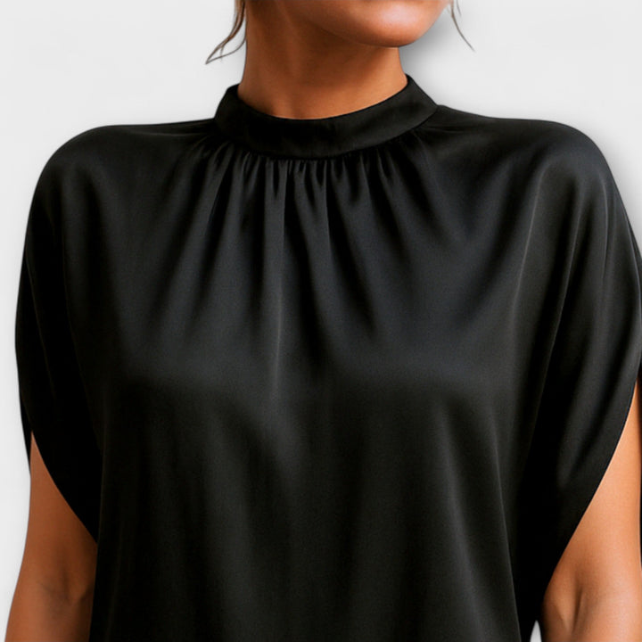 Trudy | Robe élégante et amusante