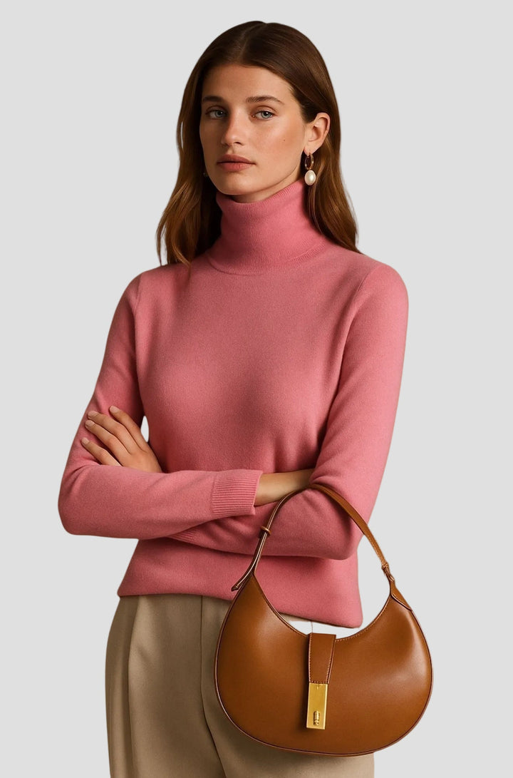 AMARA | PULL DE LUXE