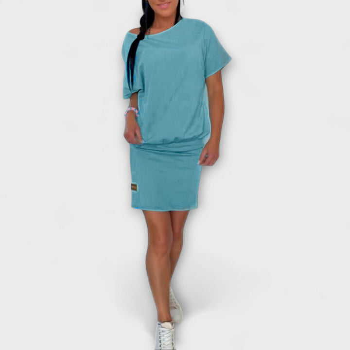 Mars | Vêtements décontractés élégants