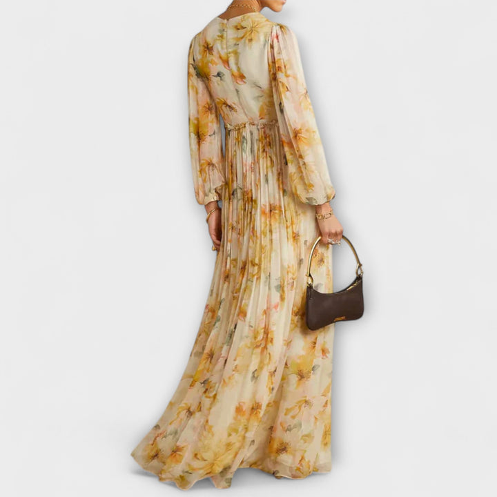 Nele | Robe femme
