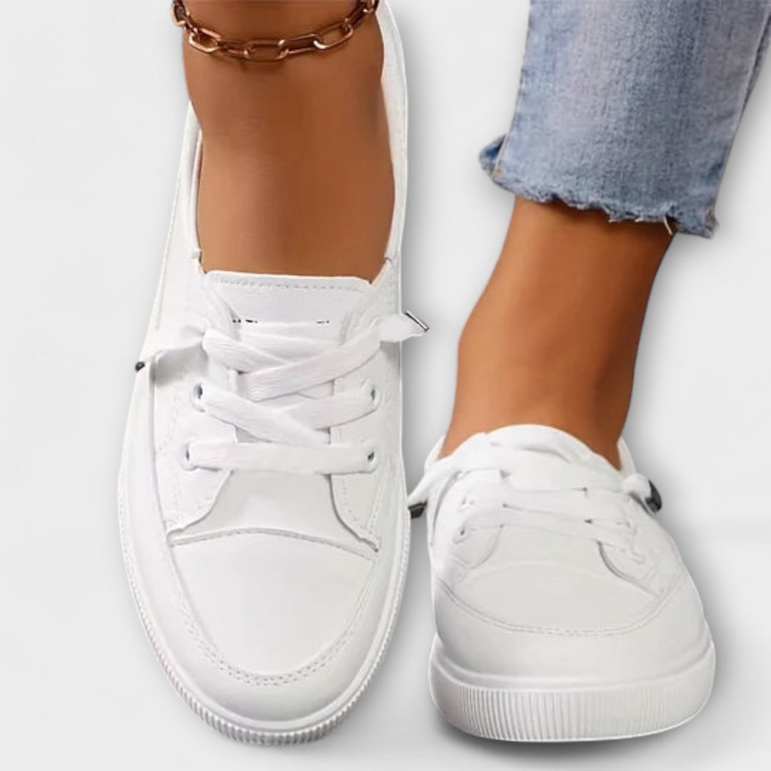 Krizzy | Chaussures orthopédiques modernes et stylées