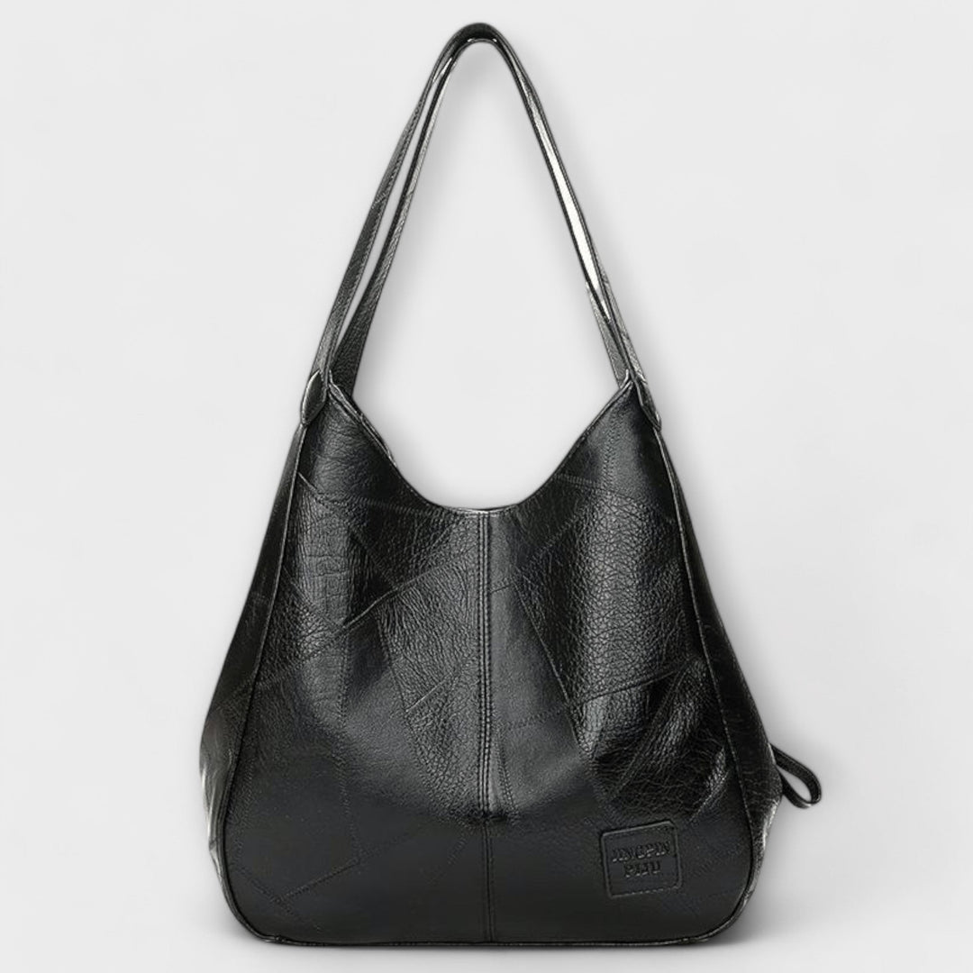 Emilia - Sac vintage