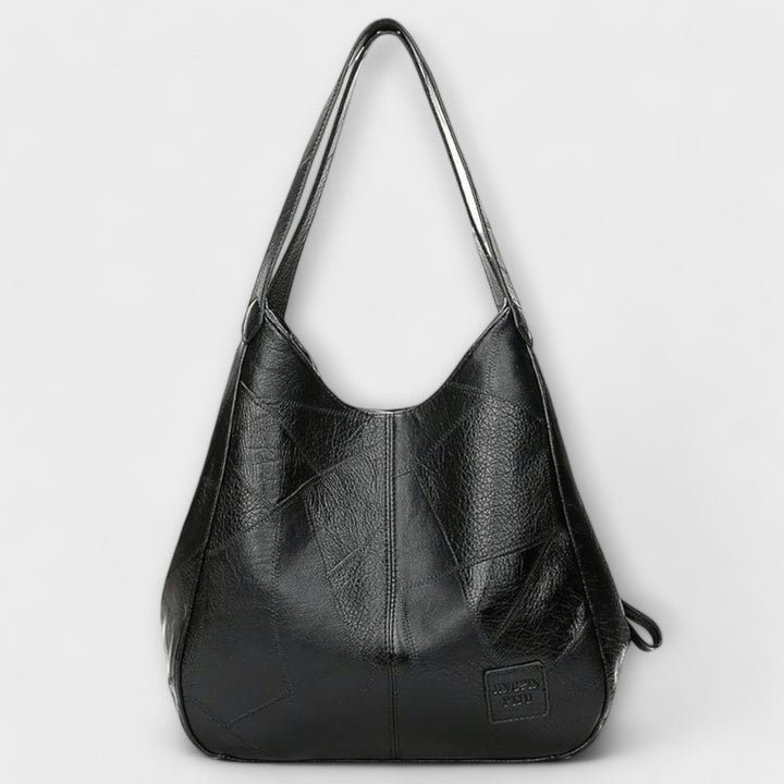 Emilia - Sac vintage