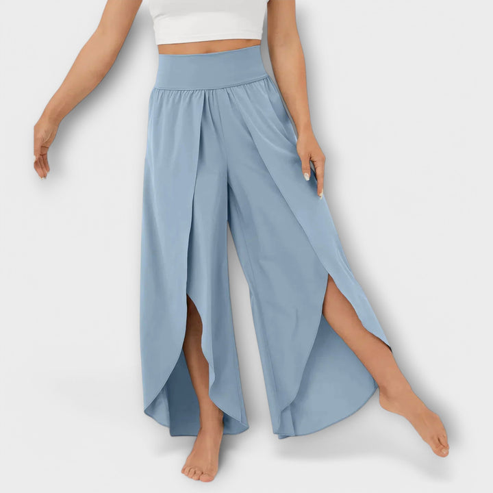 AirFlow - Pantalon pour femme