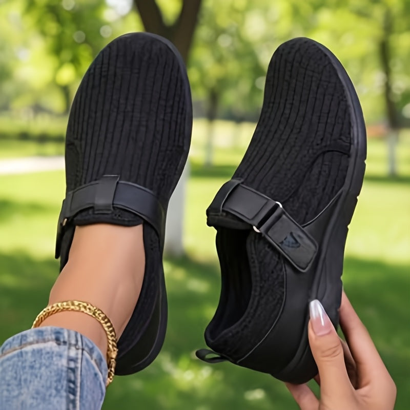 ANKE | BASKETS
