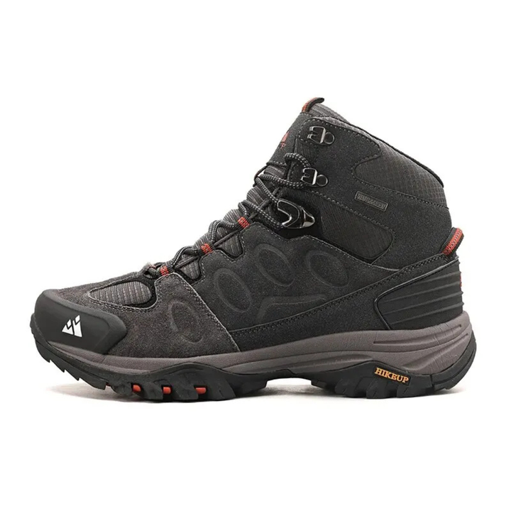 LOTTE | CHAUSSURES DE TREKKING
