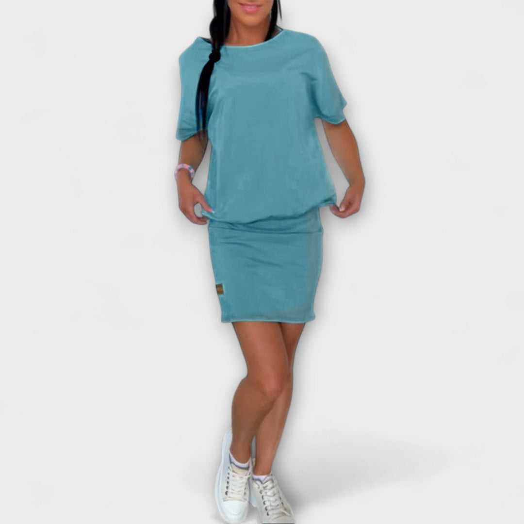 Mars | Vêtements décontractés élégants