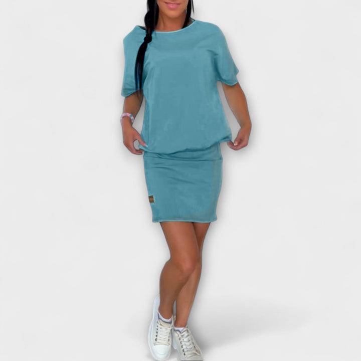 Mars | Vêtements décontractés élégants
