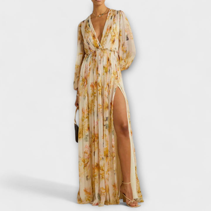 Nele | Robe femme