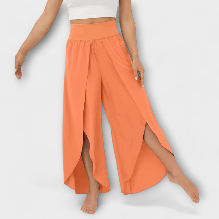 AirFlow - Pantalon pour femme