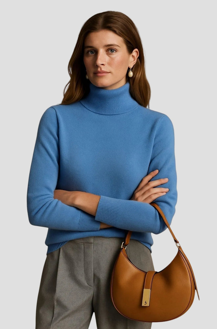AMARA | PULL DE LUXE