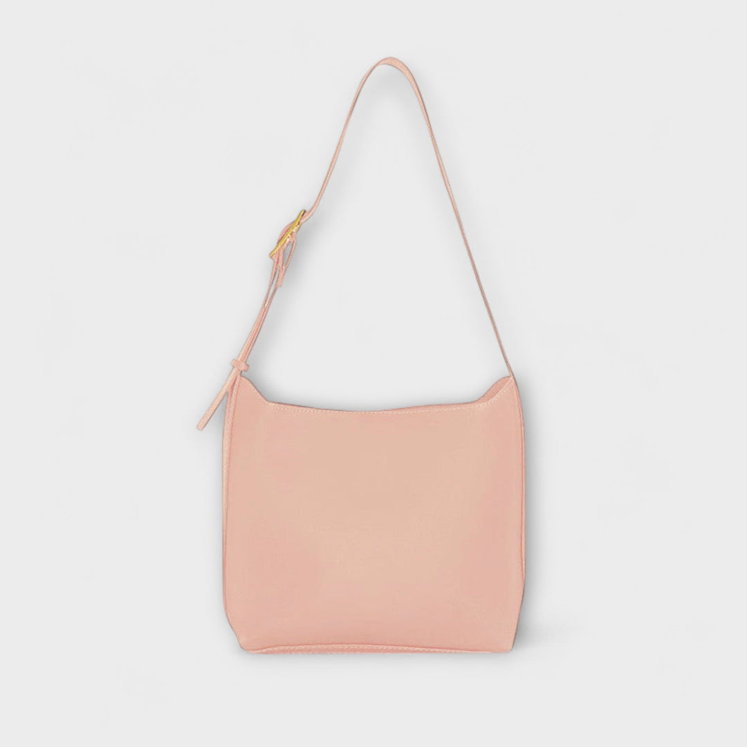 Julie | Collection