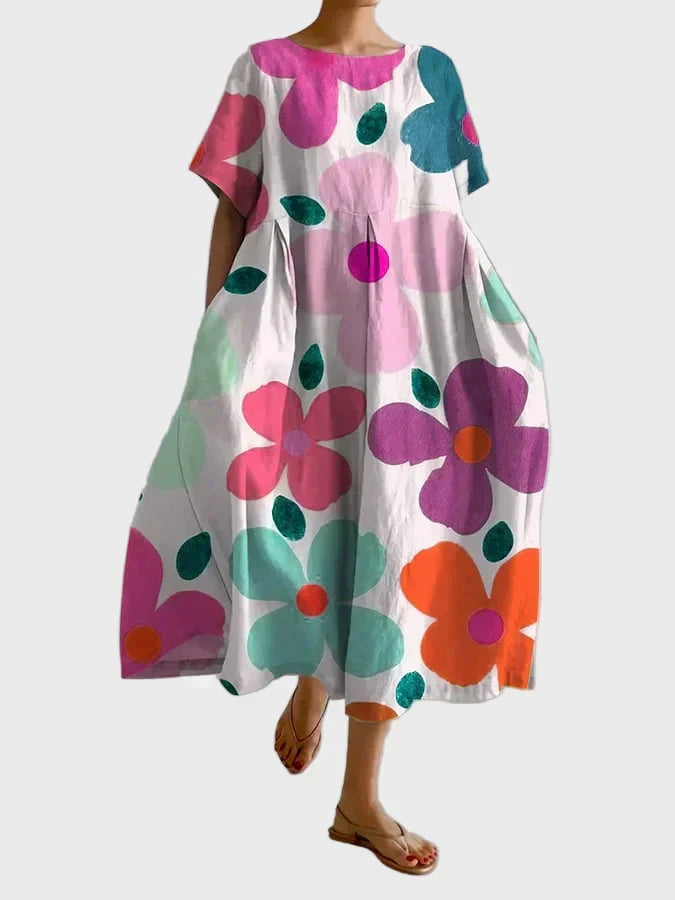Vêtements de luxe