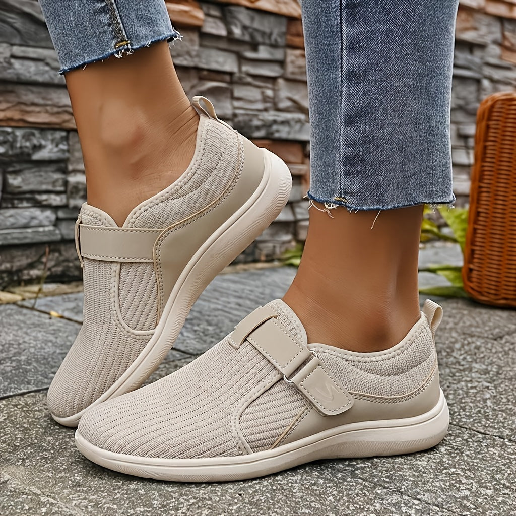 ANKE | BASKETS