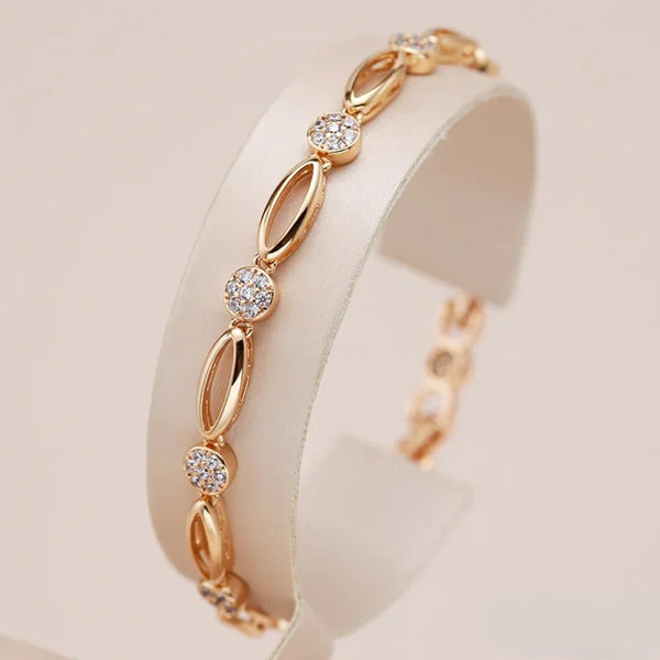 Bracelet élégant