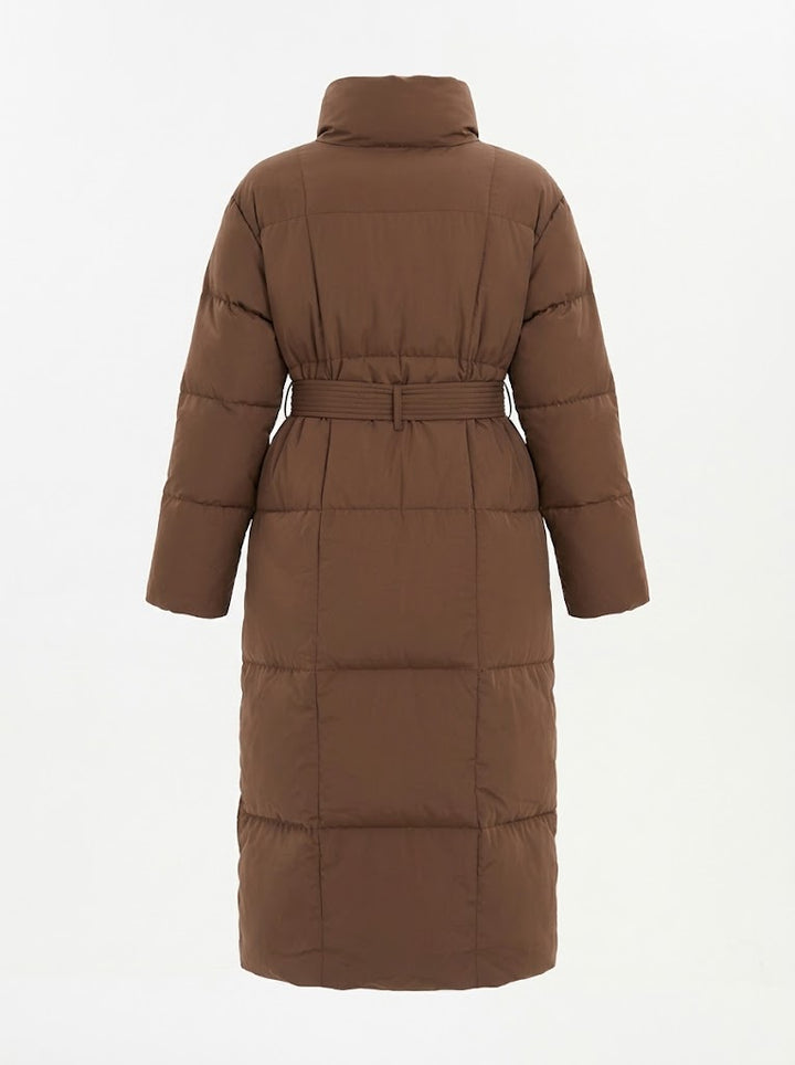 ANAÏS | MANTEAU