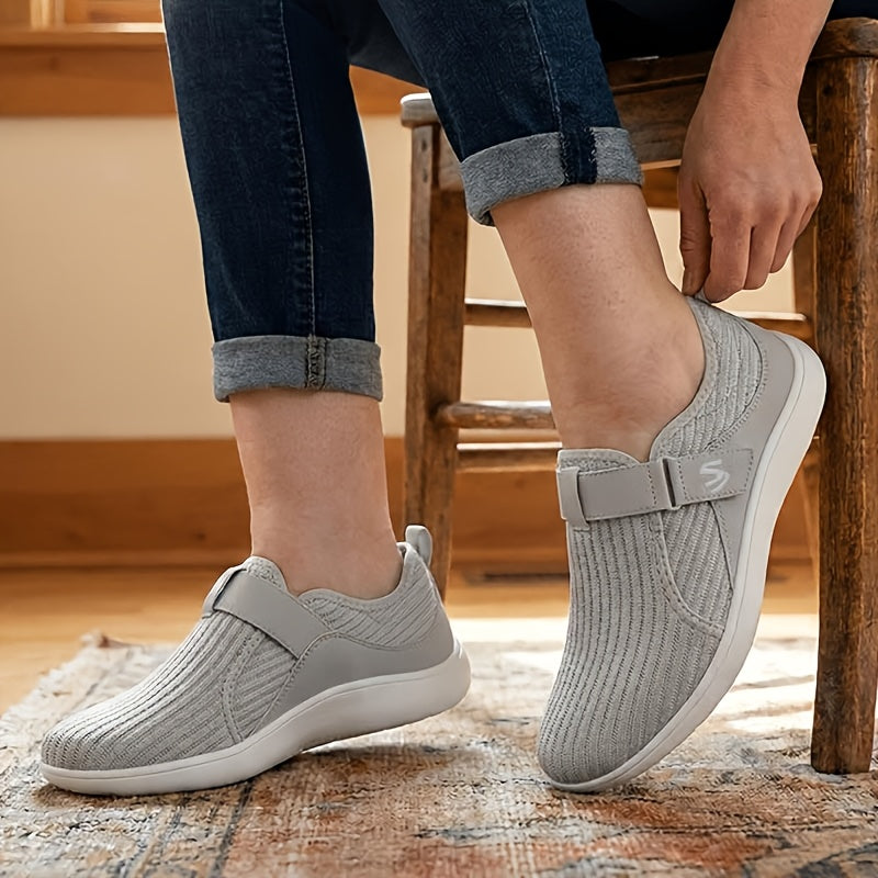 ANKE | BASKETS