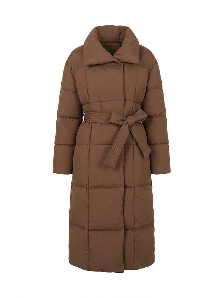 ANAÏS | MANTEAU