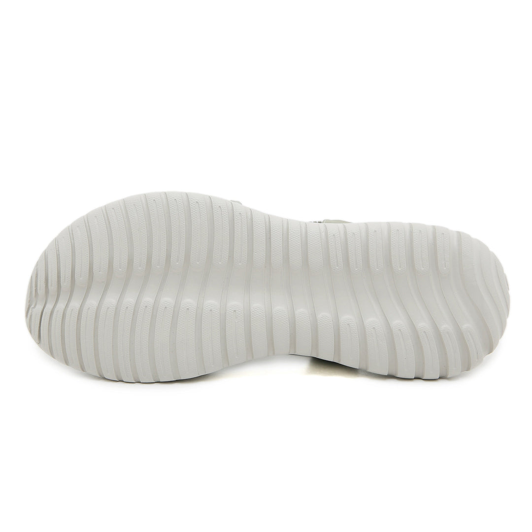 Céline | Sandales orthopédiques confortables