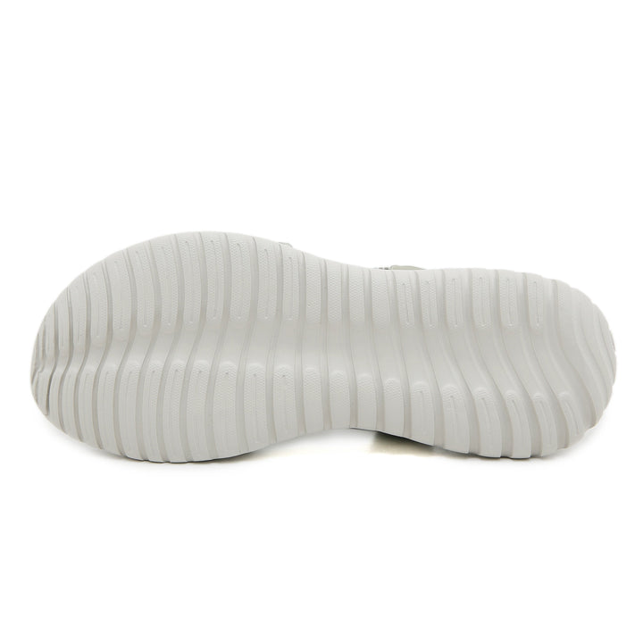 Céline | Sandales orthopédiques confortables
