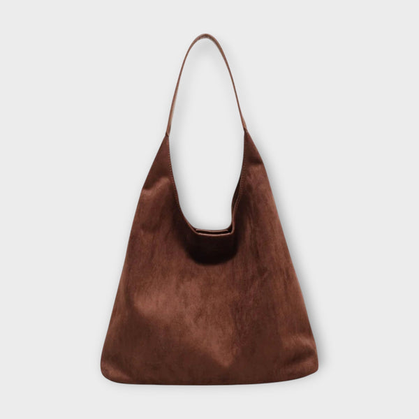 Emilia - Sac à main intemporel et élégant pour femme