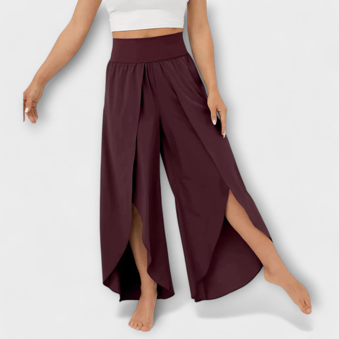 AirFlow - Pantalon pour femme