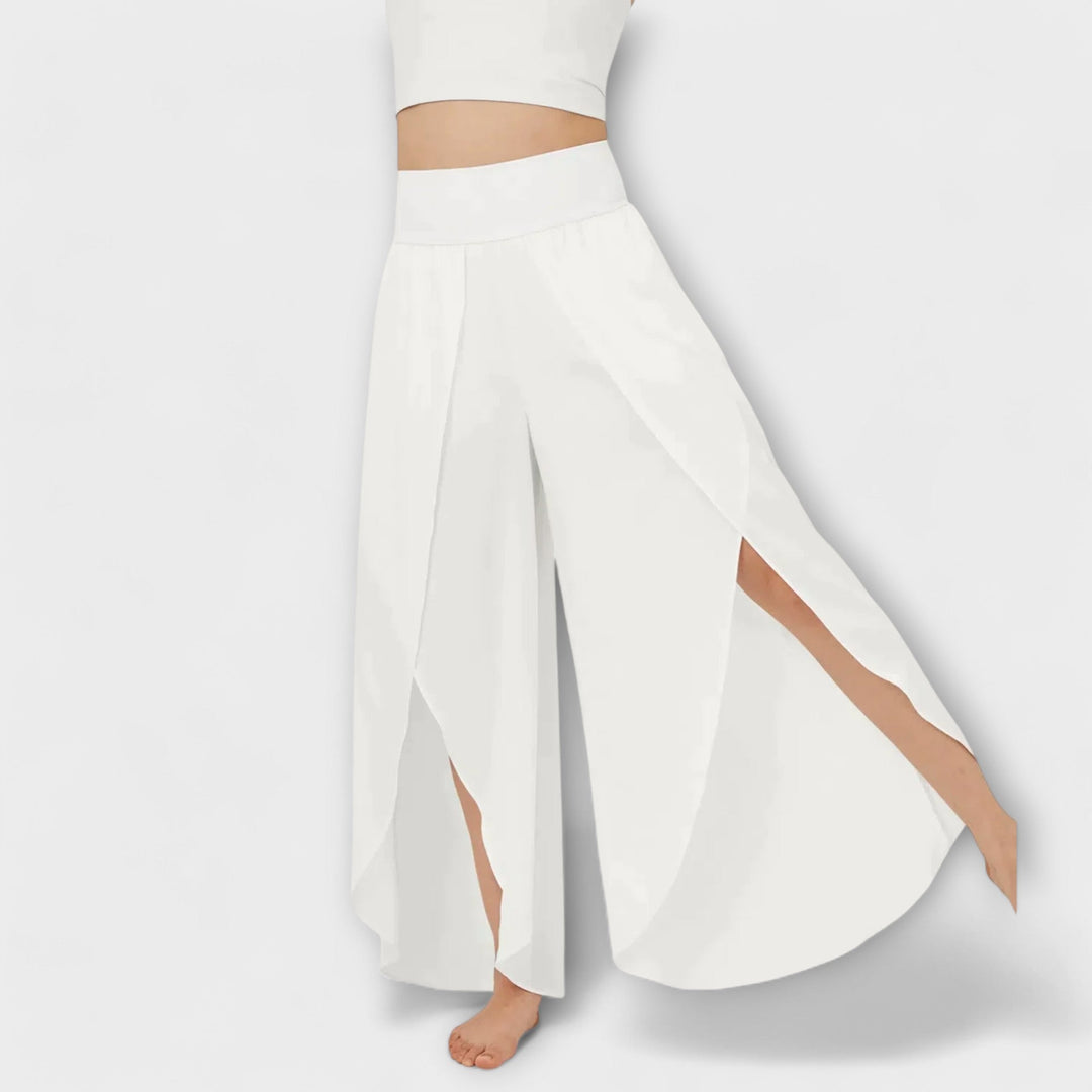 AirFlow - Pantalon pour femme